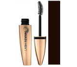 Max Factor Lash Revival Mascara prodlužující a posilující řasenka 002 Black Brown 11 ml