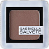 Gabriella Salvete Eyeshadow Mono třpytivé oční stíny 03 2 g
