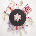 Catrice Secret Garden matná rtěnka C03 Little Secret 3,6 g