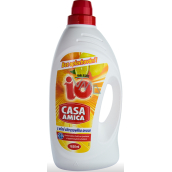 Io Casa Amica univerzální čistič se čpavkem a alkoholem s vůní citrusového ovoce 1,85 l