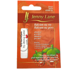 Jenny Lane Jahoda balzám na rty 6,4 g