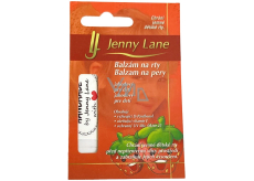 Jenny Lane Jahoda balzám na rty 6,4 g