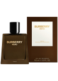 Burberry Hero parfém pro muže 100 ml