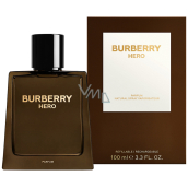 Burberry Hero parfém pro muže 100 ml