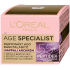 Loreal Paris Age Specialist 55+ rozjasňující péče proti vráskám 50 ml