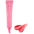 Essence Super Peptide péče na rty 02 Pinkified! 10 ml