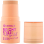Essence Bright eyes! tyčinka pod oči 02 Warm Honey 5 g