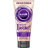 Sunsilk maska pro hladké vlasy Liscio Perfetto 1 Minute Wow, 180 ml