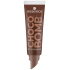 Essence Choco Bomb lesk na rty 01 Chocoholic 10 ml