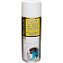 Max Color Epoxy barva na bílou techniku, bílá, 400 ml