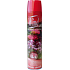 Wind Japonská zahrada osvěžovač vzduchu, 300 ml
