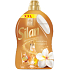 Silan aviváž Aromatherapy Fascinating Frangipani 126 praní, 2772 ml