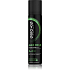 Syoss Max Hold 3v1 lak na vlasy pro fixaci vlasů 75ml
