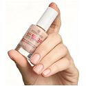 Essence péče na nehty UV RESCUE 01, 8 ml