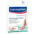 Hansaplast náplast na kuří oka, 8 ks