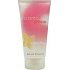 Salvatore Ferragamo Incanto Dream sprchový gel 150 ml
