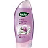 Radox Milk & Magnólie sprchový gel 250 ml