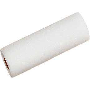Spokar Moltopren váleček na malování pro držák 6 mm, 100 mm