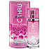 C-Thru Lovely Garden toaletní voda pro ženy 30 ml