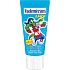 Vademecum Junior od 6 let zubní pasta 50 ml