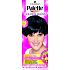 Schwarzkopf Palette Color & Gloss barva na vlasy 1 - 1 Černá borůvka