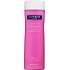 Lumene Soft Touch Hydrating Toner hydratační toner 200 ml