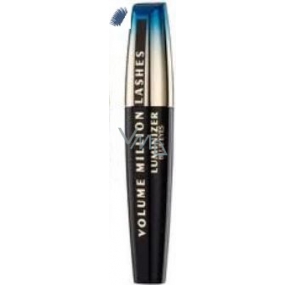 Loreal Paris Volume Million Lashes Luminizer řasenka pulzující safír 9 ml