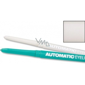 Gabriella Salvete Automatic Eyeliner Cont. automatická tužka na oči 26 1,2 g