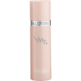 Valentino Valentina deodorant sprej pro ženy 100 ml