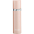 Valentino Valentina deodorant sprej pro ženy 100 ml