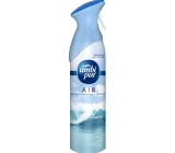 Ambi Pur Freshelle Ocean and Wind osvěžovač vzduchu sprej 300 ml