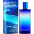 Davidoff Cool Water Pure Pacific Men toaletní voda 125 ml
