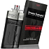 Bruno Banani Dangerous toaletní voda pro muže 75 ml