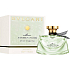 Bvlgari Mon Jasmin Noir L Eau Exquise toaletní voda pro ženy 50 ml