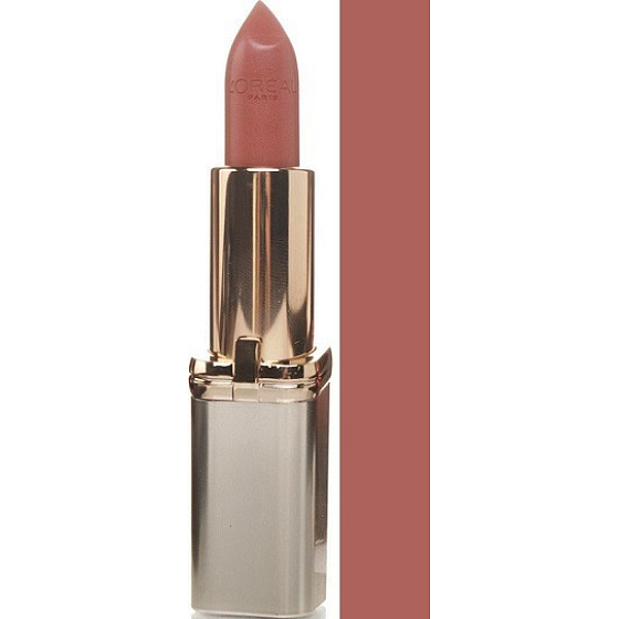 Loreal Paris Color Riche Natural rtěnka 237 Sienna 4,5 g