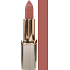 Loreal Paris Color Riche Natural rtěnka 237 Sienna 4,5 g