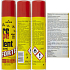 Alpa Forte repelent, 90 ml