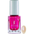 Jenny Lane Long Wear lak na nehty s dlouhotrvajícím efektem 172 Porcelán 14 ml