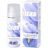Ryor SPF15 Cílená ochrana pleti Duo aktivní krém 50 ml