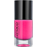 Catrice Ultimate lak na nehty 27 The Pinky And The Brain 10 ml