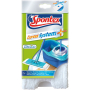 Spontex Express System Plus náhradní potah na mop 1 kus