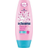 Schauma Fresh it Up! balzám pro rychle se mastící kořínky a suché konečky 200 ml