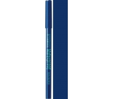 Bourjois Contour Clubbing voděodolná tužka na oči 46 Bleu Néon 1,2 g