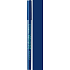Bourjois Contour Clubbing voděodolná tužka na oči 46 Bleu Néon 1,2 g