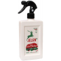Jelen Na fleky odstraňovač skvrn, rozprašovač, 500 ml