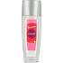 Vespa Sensazione for Her parfémovaný deodorant sklo pro ženy 75 ml