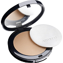 Artdeco High Definition Compact Powder kompaktní pudr 3 Soft Cream 10 g