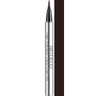 Artdeco High Precision Liquid Liner tekutá konturovací tužka na oči 03 Brown 0,55 ml