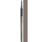 Artdeco Mineral Eye Styler minerální tužka na oči 59 Mineral Brown 0,4 g