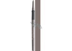 Artdeco Mineral Eye Styler minerální tužka na oči 59 Mineral Brown 0,4 g